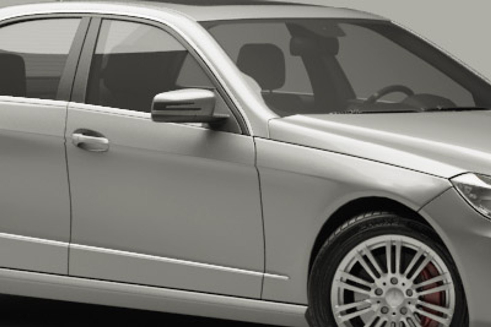 3d mercedes e class model https://p.turbosquid.com/ts-thumb/EX/iHfKPM/XD9BR8CQ/mercedes_eclass_5b/jpg/1246781872/1920x1080/fit_q87/28b6212173f1776036788b2acad591f39d45e96b/mercedes_eclass_5b.jpg