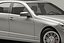 Mercedes E Class 2010