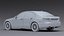Mercedes E Class 2010