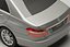 Mercedes E Class 2010