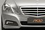 Mercedes E Class 2010