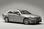 Mercedes E Class 2010