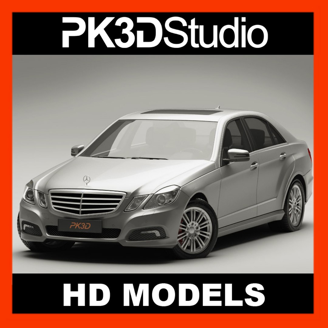 3d mercedes e class model https://p.turbosquid.com/ts-thumb/EX/iHfKPM/lDPw0Gso/mercedes_eclass_main/jpg/1276069887/1920x1080/fit_q87/98d5572873ee86b5a34c4710d339d47947d9540d/mercedes_eclass_main.jpg