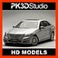 Mercedes E Class 2010
