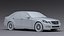 Mercedes E Class 2010