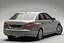 Mercedes E Class 2010