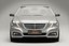 Mercedes E Class 2010