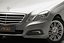 Mercedes E Class 2010