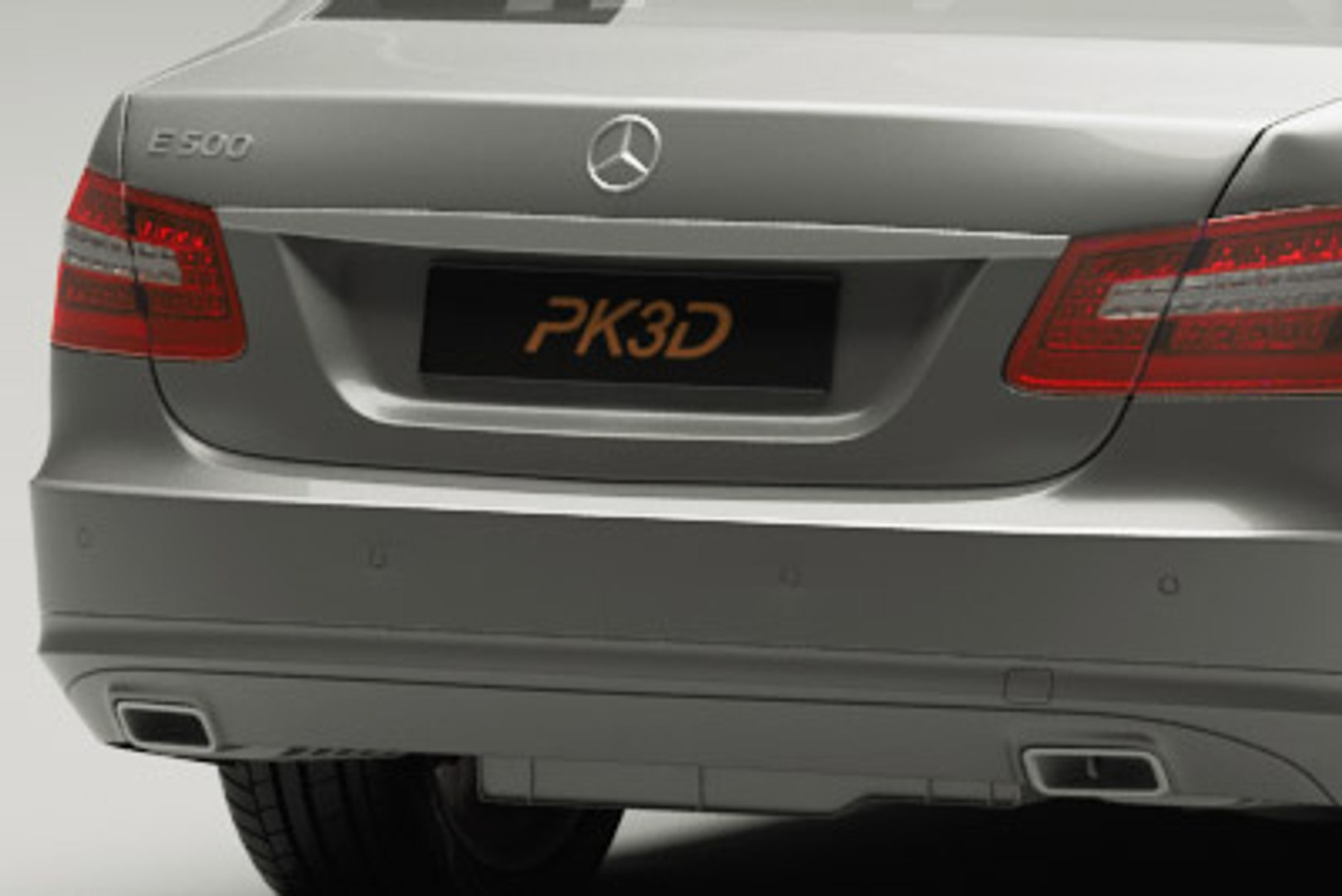 3d mercedes e class model https://p.turbosquid.com/ts-thumb/EX/iHfKPM/xZhW0VsQ/mercedes_eclass_2b/jpg/1246781835/1920x1080/fit_q87/d8c8fe1fec26ede15c68ce5ecc2a8be0258e73dc/mercedes_eclass_2b.jpg