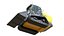 JCB Compact Track Loader 400T