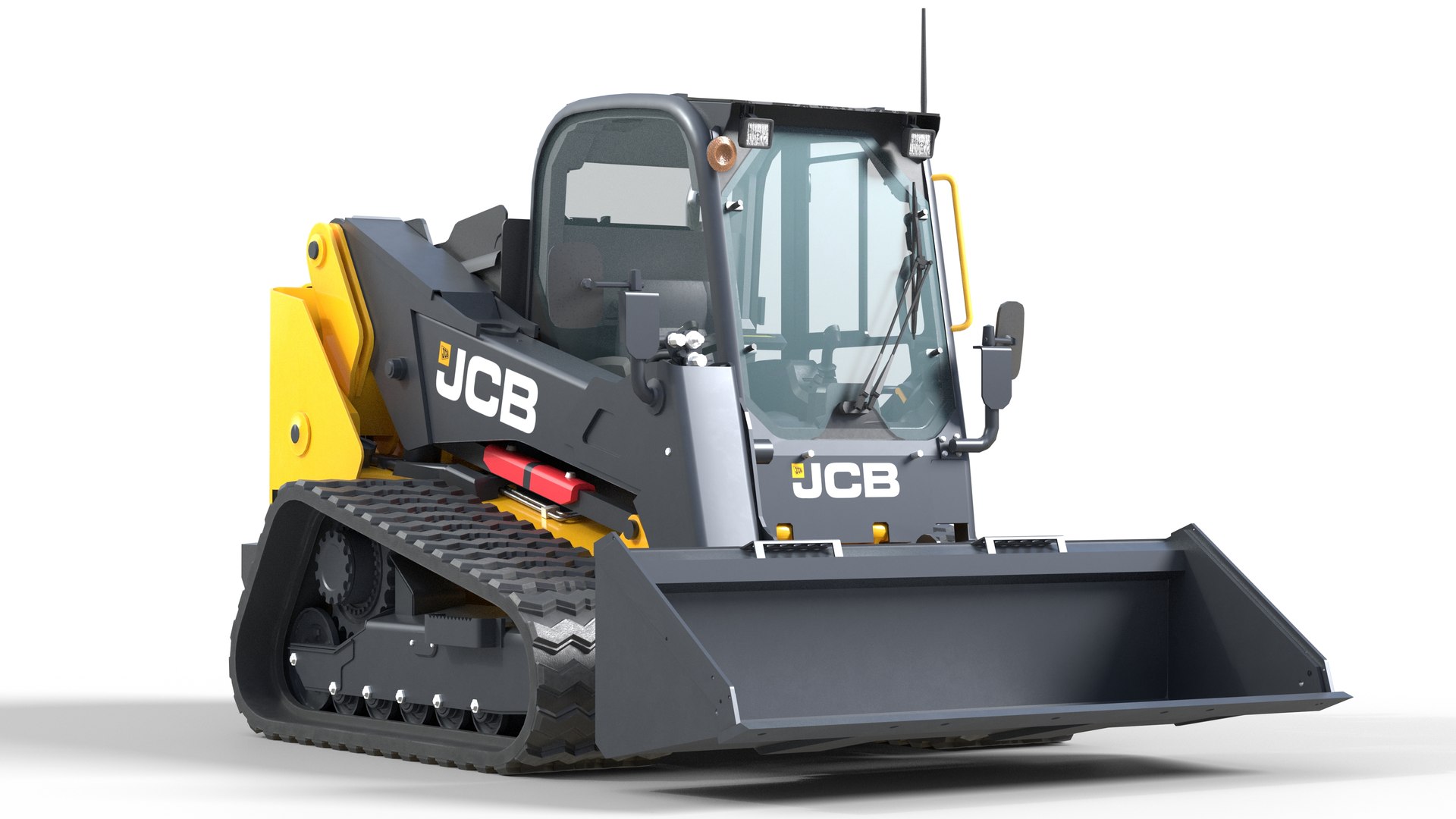 3D JCB Compact Track Loader 400T https://p.turbosquid.com/ts-thumb/EX/itfD2l/5M/3/jpg/1784274713/1920x1080/fit_q87/a96a7f146788198fe1fd232926e78ffb6772f5c1/3.jpg