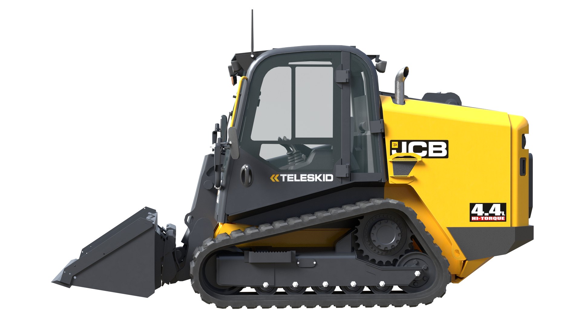 3D JCB Compact Track Loader 400T https://p.turbosquid.com/ts-thumb/EX/itfD2l/JK/6/jpg/1784274785/1920x1080/fit_q87/c82029e63d3af68334b1d50cd0ba16adad290c9c/6.jpg