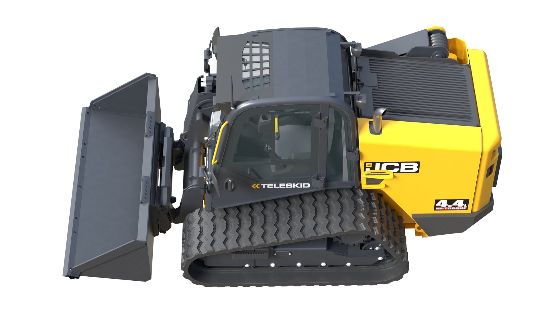 3D JCB Compact Track Loader 400T https://p.turbosquid.com/ts-thumb/EX/itfD2l/Kq/7/jpg/1784274823/1920x1080/fit_q87/8e62a4621ee644e1773ba90bb7f65f69a635f42b/7.jpg