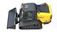 JCB Compact Track Loader 400T