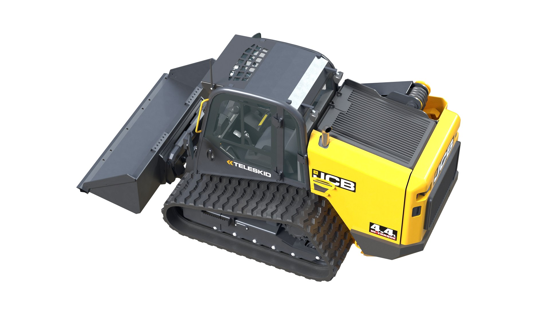 3D JCB Compact Track Loader 400T https://p.turbosquid.com/ts-thumb/EX/itfD2l/Nd/5/jpg/1784274780/1920x1080/fit_q87/caece70d7647278a7a71899196b755c5aeb77a26/5.jpg