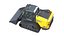 JCB Compact Track Loader 400T