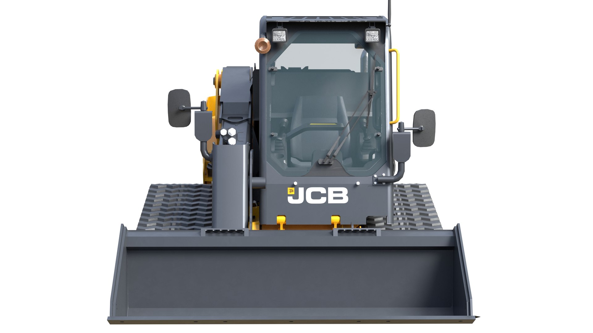 3D JCB Compact Track Loader 400T https://p.turbosquid.com/ts-thumb/EX/itfD2l/Y9/8/jpg/1784274829/1920x1080/fit_q87/894d0d647c789e1c5408ac81bd652016a2e707c4/8.jpg