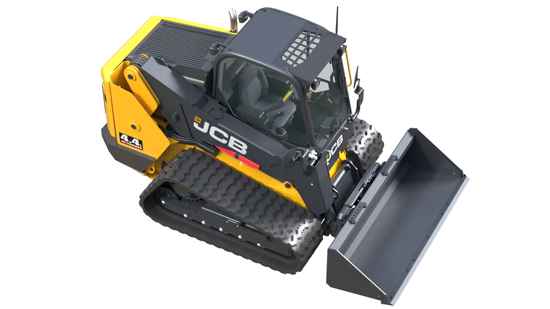 3D JCB Compact Track Loader 400T https://p.turbosquid.com/ts-thumb/EX/itfD2l/oT/4/jpg/1784274772/1920x1080/fit_q87/f46f4a32dbcdf372b73d1e2e3639b68b799c5f32/4.jpg