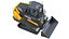 JCB Compact Track Loader 400T