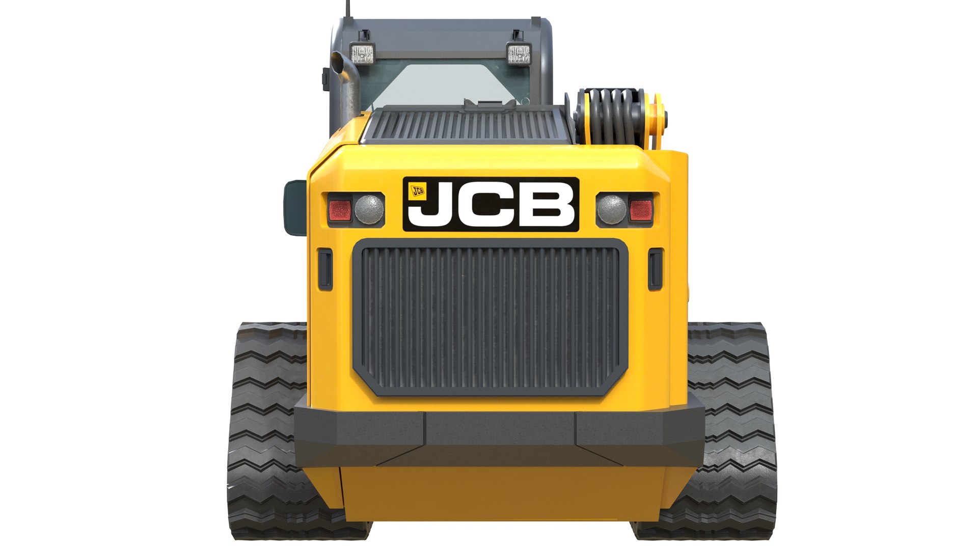 3D JCB Compact Track Loader 400T https://p.turbosquid.com/ts-thumb/EX/itfD2l/pd/9/jpg/1784274840/1920x1080/fit_q87/e1c6076d60d37422f74210ac07187a0b74214c3e/9.jpg