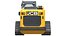 JCB Compact Track Loader 400T