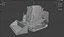 JCB Compact Track Loader 400T