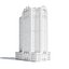 Buildings Pack