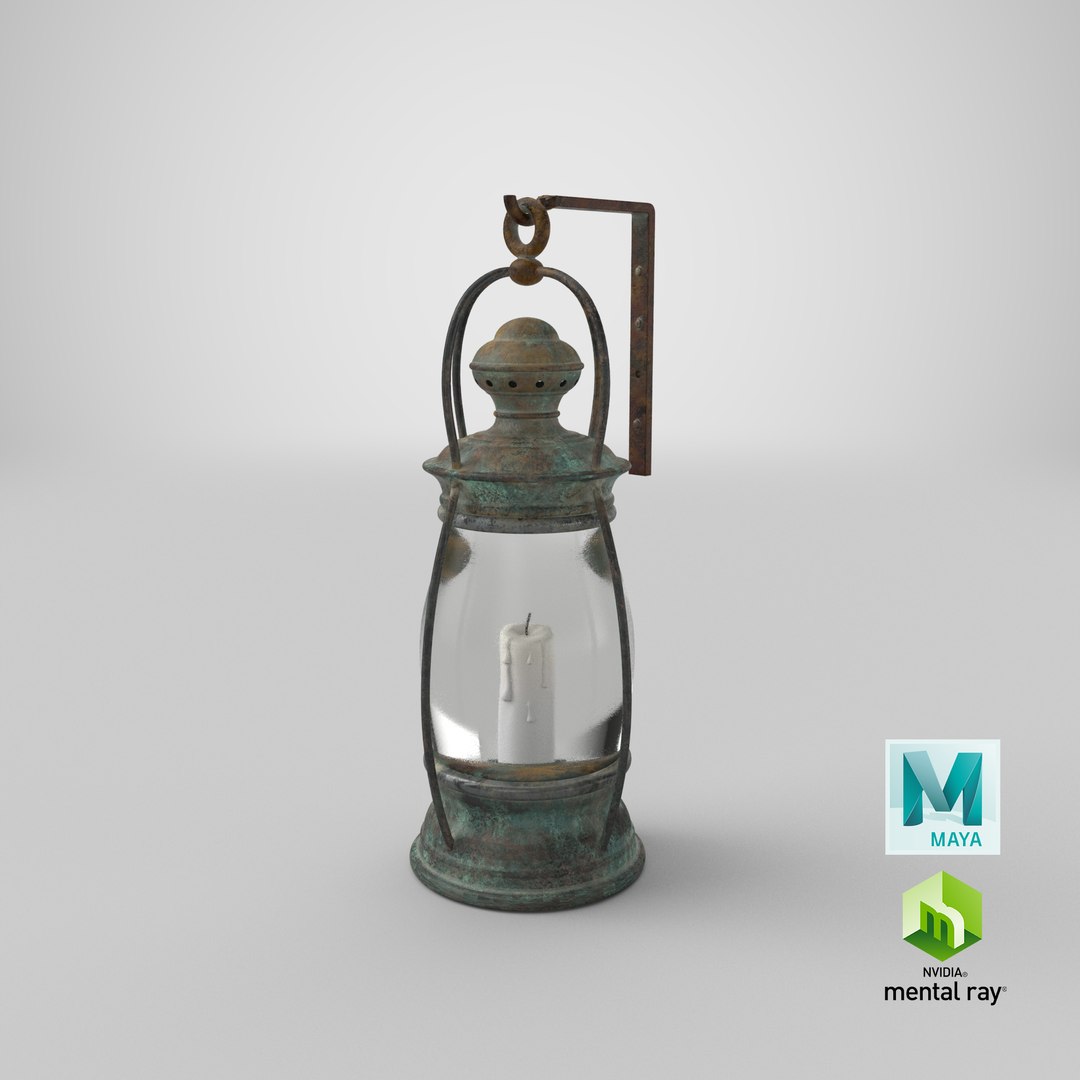 3D model ship candle lantern mounted https://p.turbosquid.com/ts-thumb/EX/k2yzNV/4aMLhXPV/stemcell_maya_mental_ray_render/png/1549563351/1920x1080/fit_q87/7deb32d6fa37a69cc05258aa587b62929a063f37/stemcell_maya_mental_ray_render.jpg