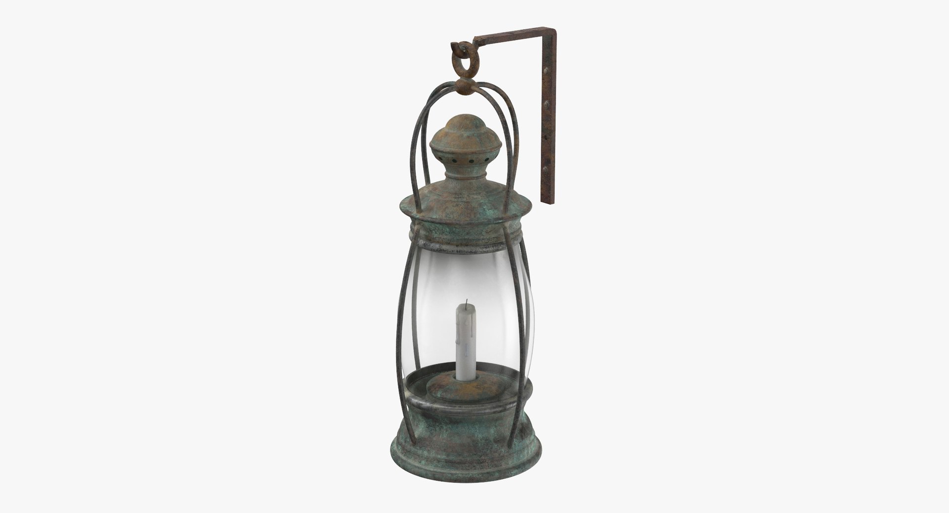 3D model ship candle lantern mounted https://p.turbosquid.com/ts-thumb/EX/k2yzNV/5nnYpOQL/ship_candle_lantern_mounted_thumbnail_0000/jpg/1500280469/1920x1080/fit_q87/c3f46fe9aeb20456e79dd669581e16b846ec403d/ship_candle_lantern_mounted_thumbnail_0000.jpg