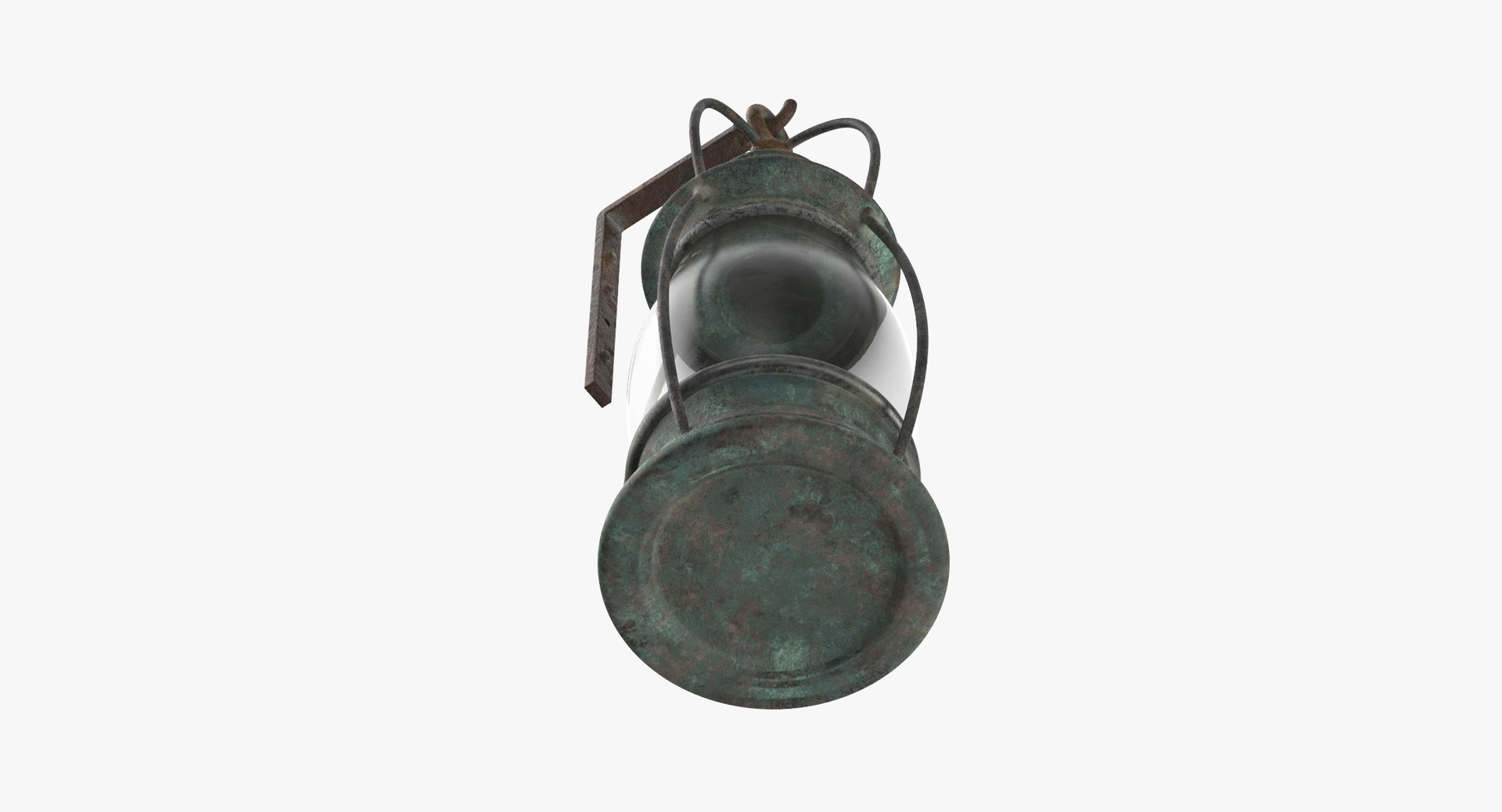 3D model ship candle lantern mounted https://p.turbosquid.com/ts-thumb/EX/k2yzNV/6TEJeXqs/ship_candle_lantern_mounted_thumbnail_0006/jpg/1500280469/1920x1080/fit_q87/1256f3a7b188e05f942d9fa6d3b95f5b2429c53e/ship_candle_lantern_mounted_thumbnail_0006.jpg