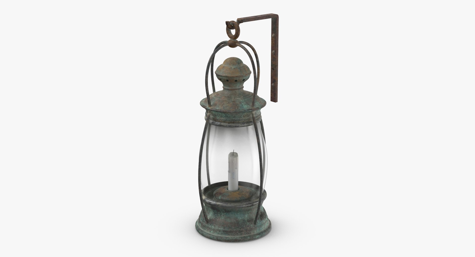 3D model ship candle lantern mounted https://p.turbosquid.com/ts-thumb/EX/k2yzNV/BYccz8y7/ship_candle_lantern_mounted_thumbnail_0001/jpg/1500280469/1920x1080/fit_q87/054b47980f2a5c3767da10b136db9f2c3d2bd545/ship_candle_lantern_mounted_thumbnail_0001.jpg