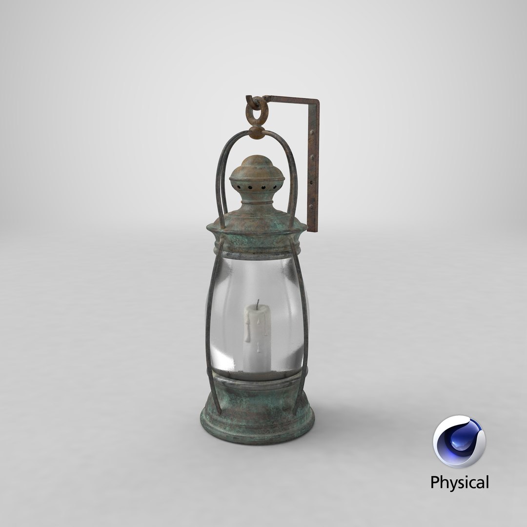 3D model ship candle lantern mounted https://p.turbosquid.com/ts-thumb/EX/k2yzNV/TEsnhzu0/stemcell_cinema_4d_physical_render/png/1549563372/1920x1080/fit_q87/4cd4562975521a93fadb27e470564c460dc63611/stemcell_cinema_4d_physical_render.jpg