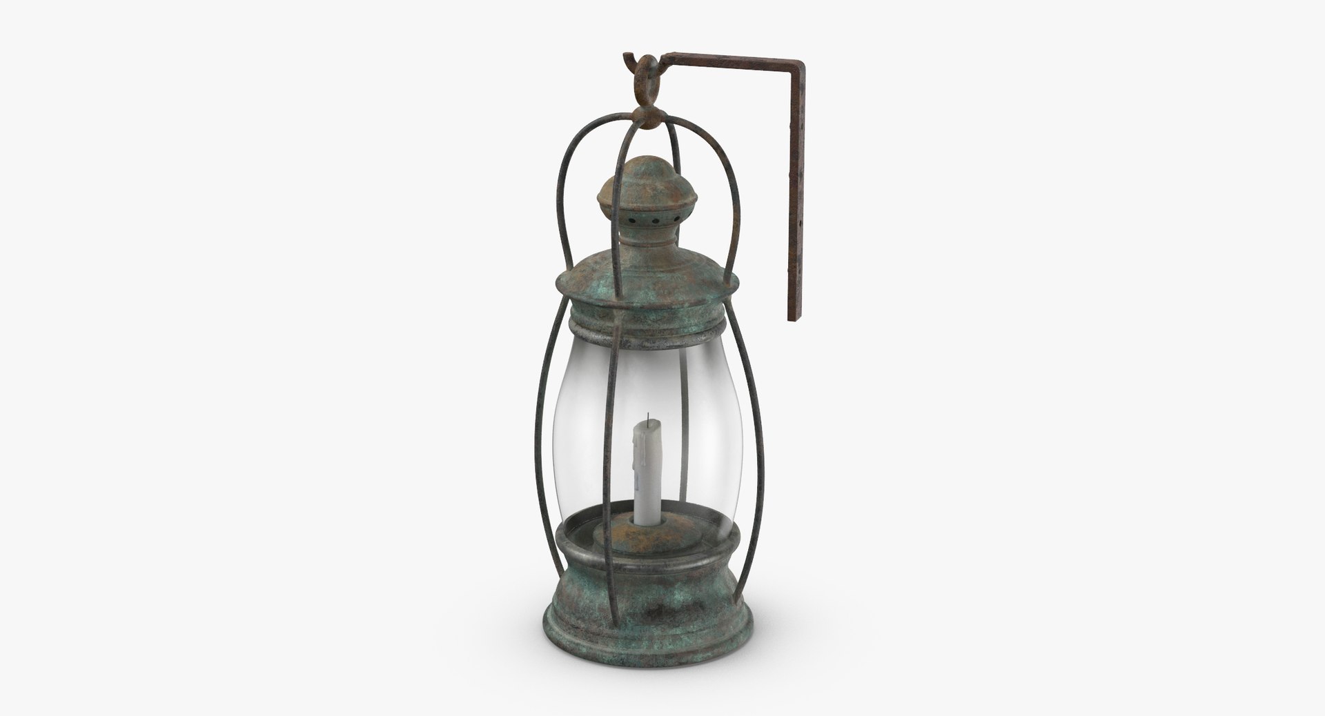 3D model ship candle lantern mounted https://p.turbosquid.com/ts-thumb/EX/k2yzNV/bdapPGjo/ship_candle_lantern_mounted_thumbnail_0002/jpg/1500280469/1920x1080/fit_q87/e907c2a436694cd76a01a99bcafa9a64be9814cc/ship_candle_lantern_mounted_thumbnail_0002.jpg