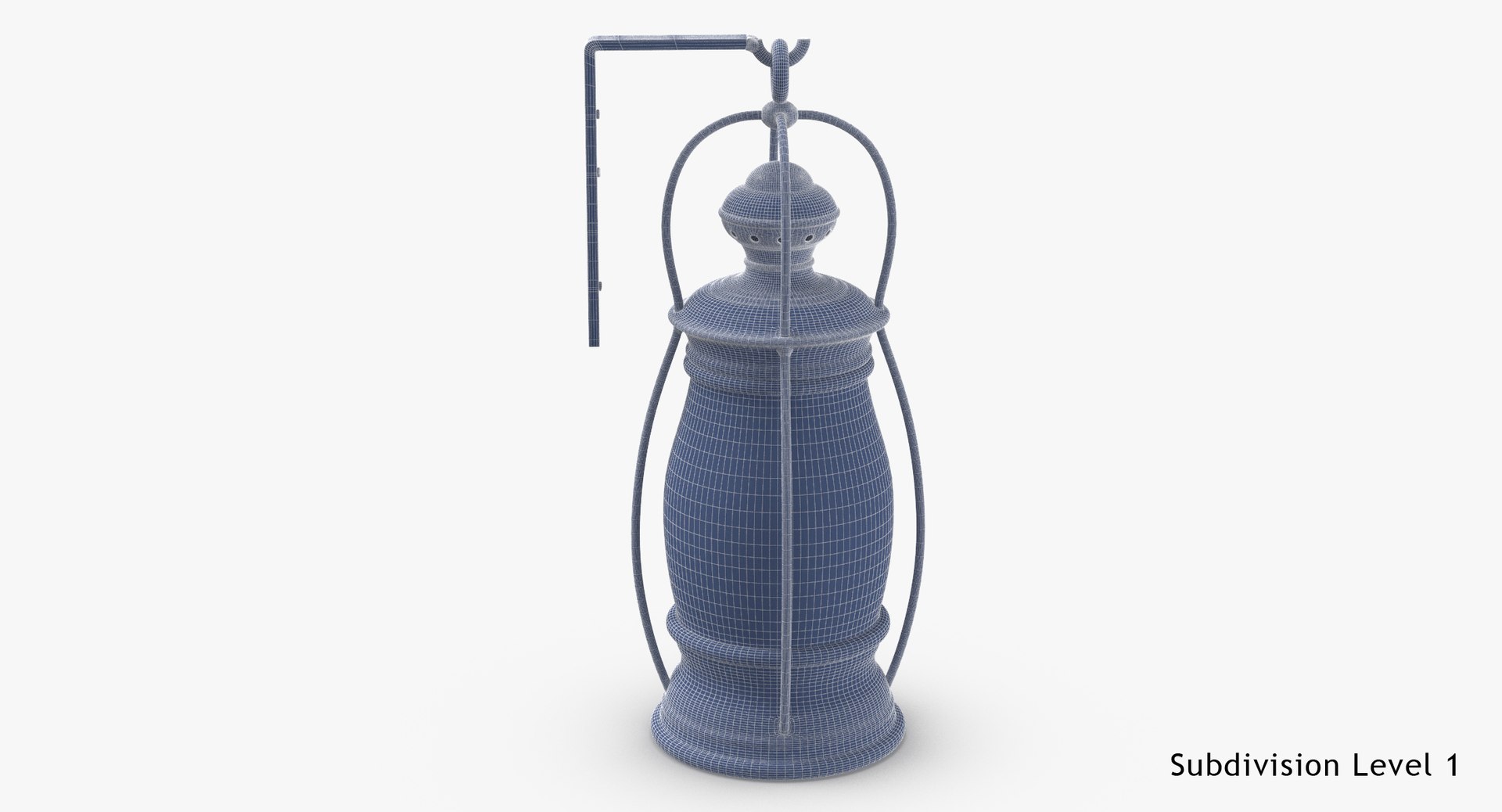 3D model ship candle lantern mounted https://p.turbosquid.com/ts-thumb/EX/k2yzNV/hsTTz02n/ship_candle_lantern_mounted_wireframe_subdiv1/jpg/1500280469/1920x1080/fit_q87/c1e304aa39984e465ff444f33c0cc4687acfdff7/ship_candle_lantern_mounted_wireframe_subdiv1.jpg