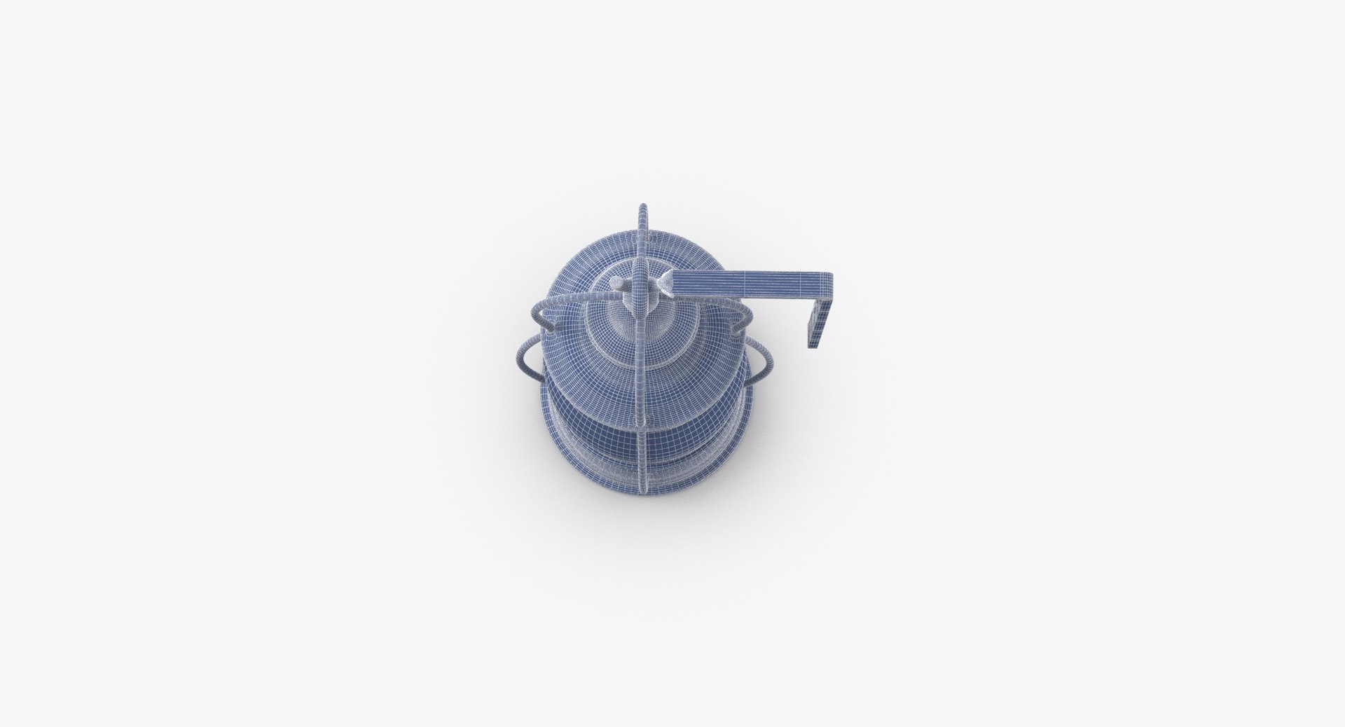 3D model ship candle lantern mounted https://p.turbosquid.com/ts-thumb/EX/k2yzNV/npJbWwDT/ship_candle_lantern_mounted_wireframe_01_0006/jpg/1500280469/1920x1080/fit_q87/e3f392926bc2f59e09549ca506ccf09970af14b7/ship_candle_lantern_mounted_wireframe_01_0006.jpg