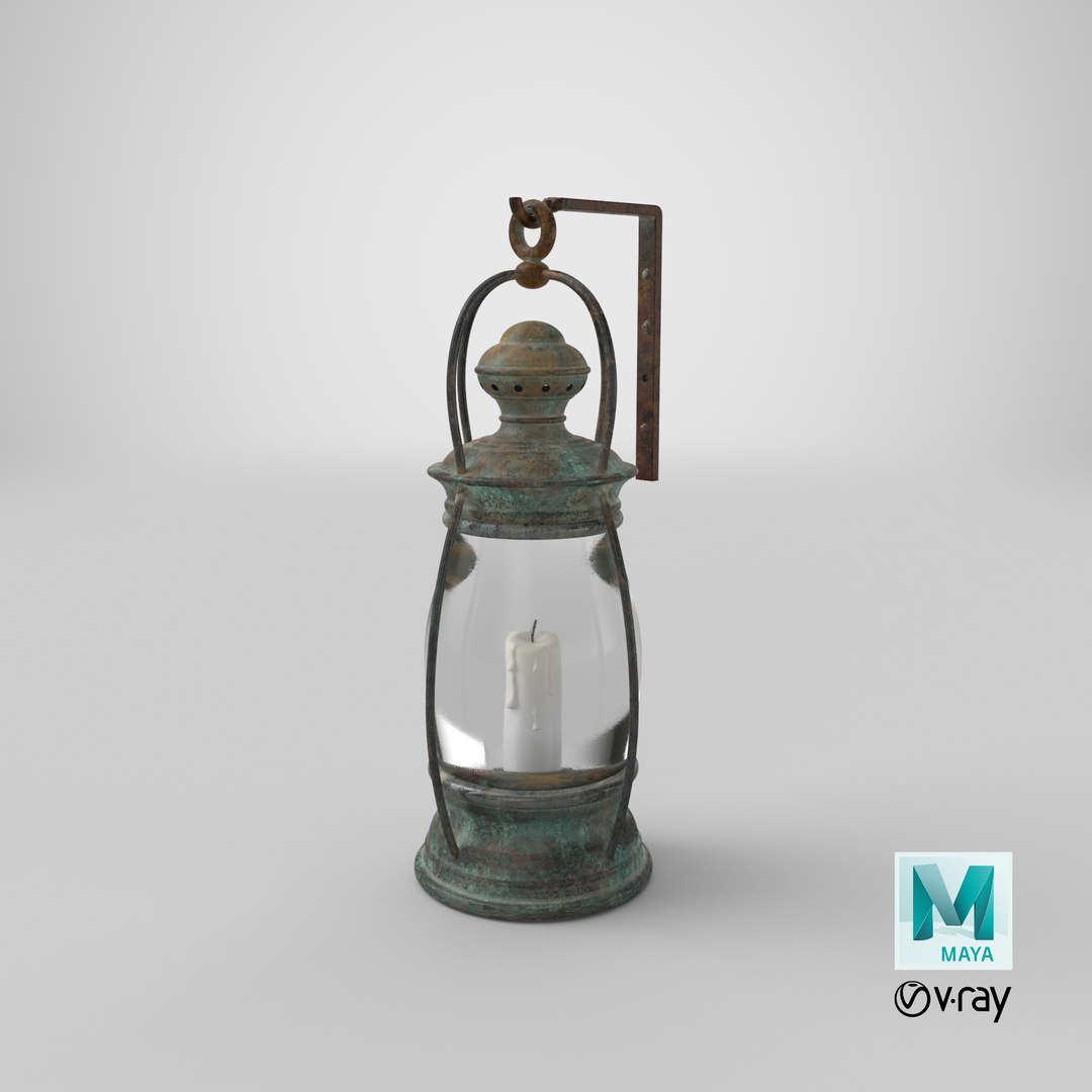 3D model ship candle lantern mounted https://p.turbosquid.com/ts-thumb/EX/k2yzNV/qjnWZ8pq/stemcell_maya_vray_render/png/1549563348/1920x1080/fit_q87/e7e47487e80b8e83228b5b5c2d662db887d29d8b/stemcell_maya_vray_render.jpg