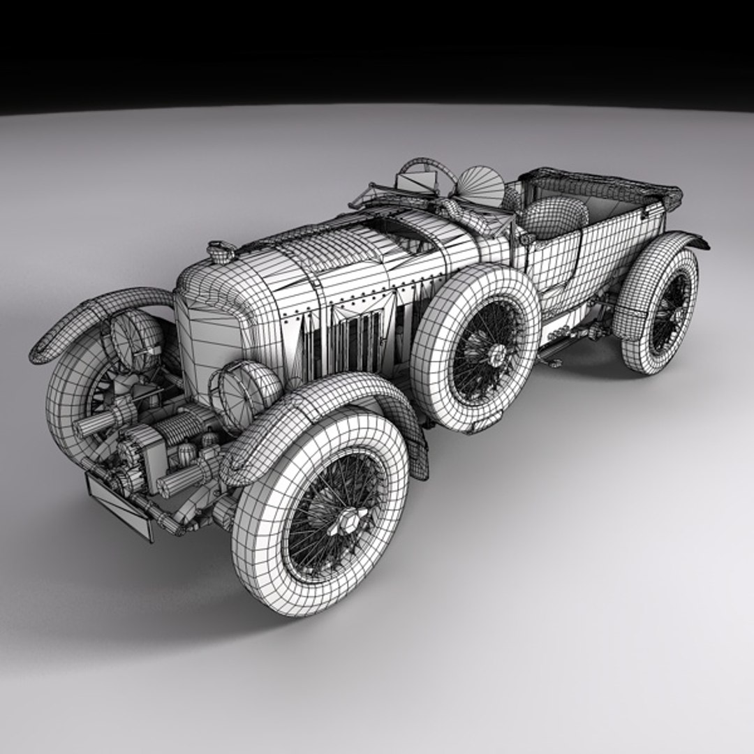 3ds max old car https://p.turbosquid.com/ts-thumb/EX/lGLxtr/RvKO5dCl/bentleypic3/jpg/1231763844/1920x1080/fit_q87/a64f1f5192856f394aa4101554ff0dee4d944b4e/bentleypic3.jpg