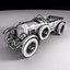 altes Auto