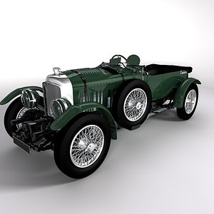 old car max