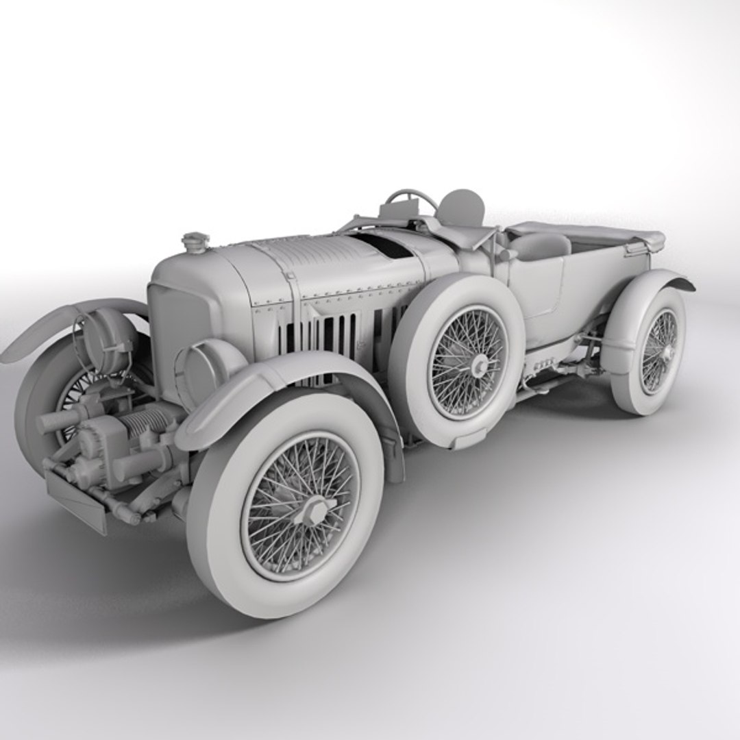 3ds max old car https://p.turbosquid.com/ts-thumb/EX/lGLxtr/zS3zcFz8/bentleypic2/jpg/1231763836/1920x1080/fit_q87/a2b2448d738ee802c3ba8e00d207aeb081981924/bentleypic2.jpg