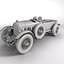 altes Auto