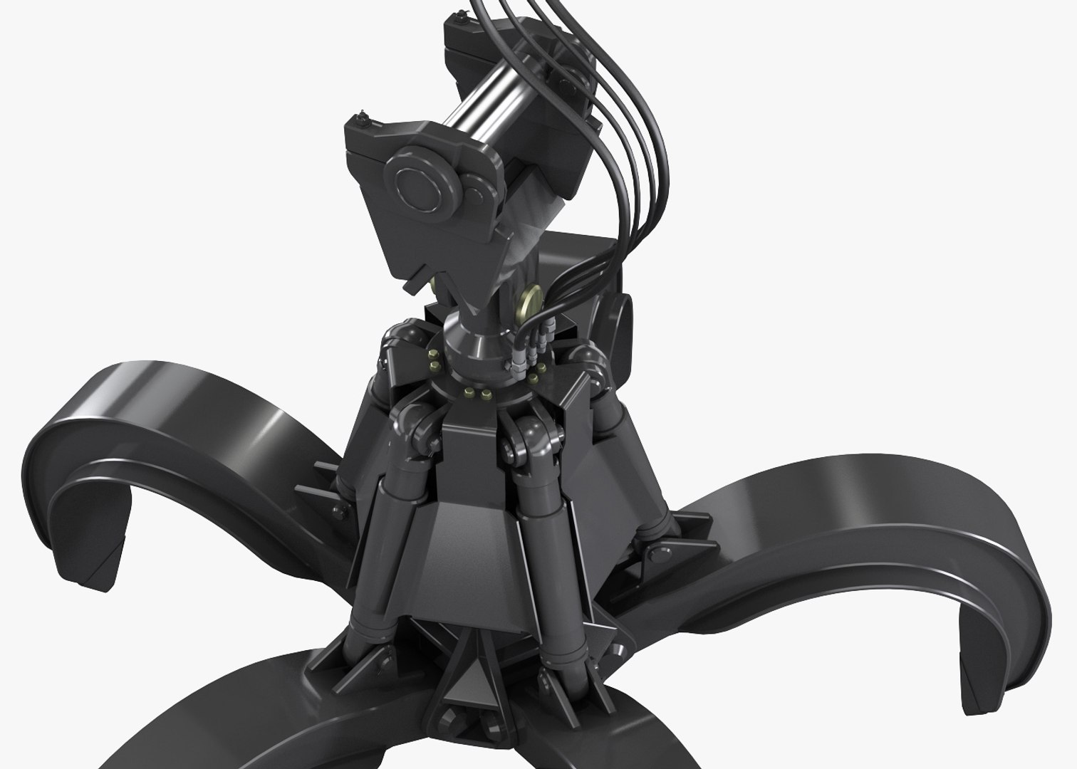 fuchs mhl360 handler materials model https://p.turbosquid.com/ts-thumb/EX/mY5xVv/Lg/grab_03/jpg/1616095742/1920x1080/fit_q87/150118893c304a888f1b521b37f155da1793c77d/grab_03.jpg