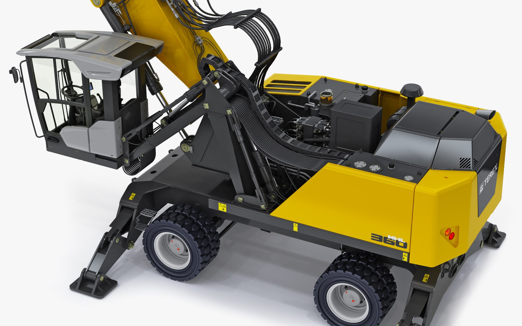 fuchs mhl360 handler materials model https://p.turbosquid.com/ts-thumb/EX/mY5xVv/Vi/terexfuchs_mhl360_low_21/jpg/1616094787/1920x1080/fit_q87/238ddca6b5d3064cda458e0cbb754a8ec25e6cf8/terexfuchs_mhl360_low_21.jpg