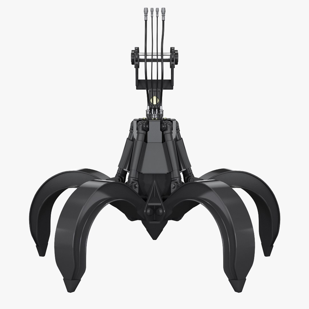 fuchs mhl360 handler materials model https://p.turbosquid.com/ts-thumb/EX/mY5xVv/pm/grab_02/jpg/1616095742/1920x1080/fit_q87/f1213ccd8f69d171f61b6ef5f7c6a0e0c2d7850a/grab_02.jpg