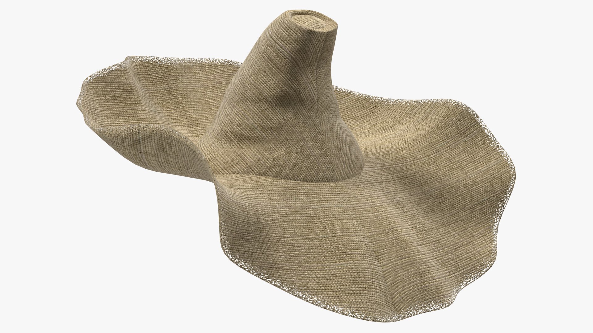 Hats Collection 8 3D model https://p.turbosquid.com/ts-thumb/EX/nGaRfq/AGQGq5xq/widebrimstrawhat3dsmodel001/jpg/1648870865/1920x1080/fit_q87/d84f6d0a86820dde43689556715c07e6ee3738e9/widebrimstrawhat3dsmodel001.jpg