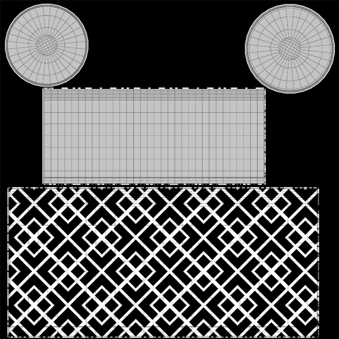 Paper Cup 3D model https://p.turbosquid.com/ts-thumb/EX/oa7zhC/2z/cup_uv_layout/png/1646206923/1920x1080/fit_q87/7eb0cd9078ee35ce4390a89e3e2576838b1b354d/cup_uv_layout.jpg