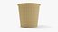 Paper Cup