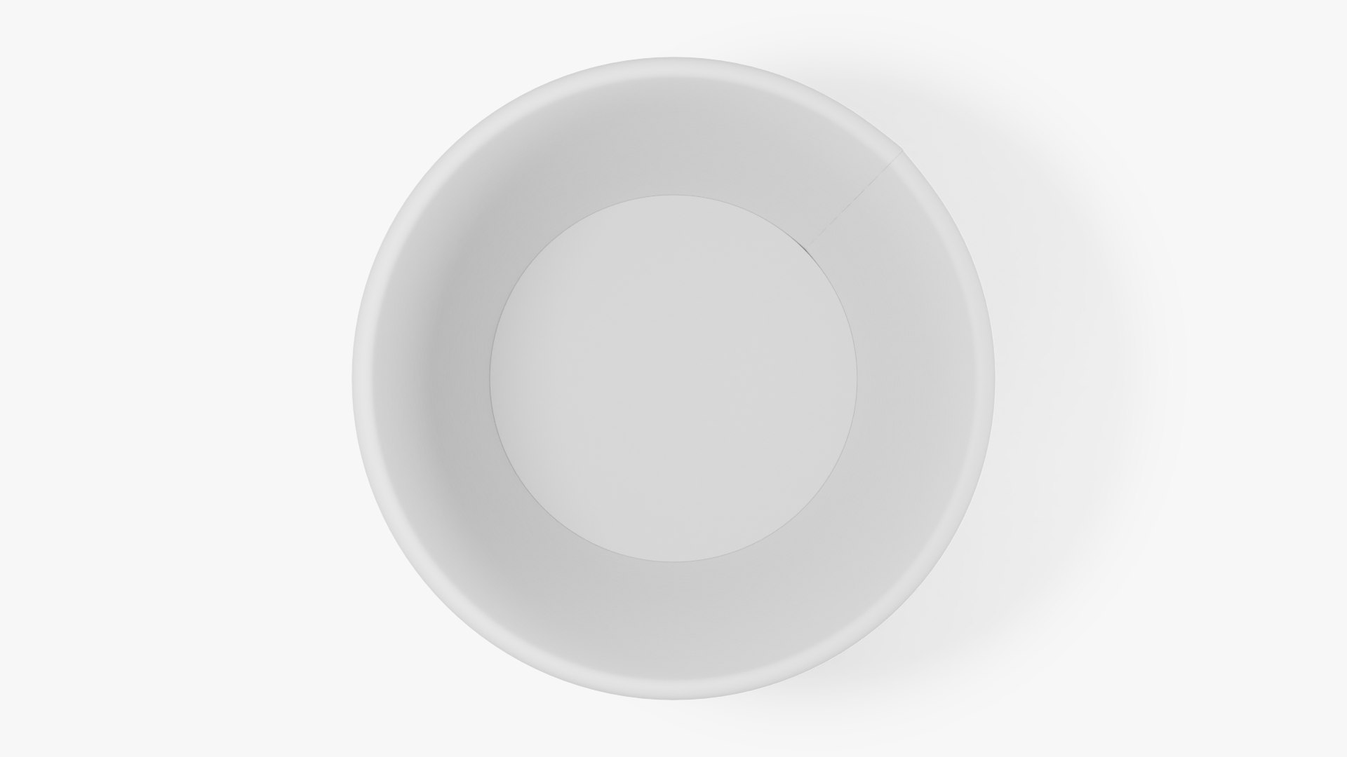 Paper Cup 3D model https://p.turbosquid.com/ts-thumb/EX/oa7zhC/E0/image4/png/1646206707/1920x1080/fit_q87/010a6370e07df4bc7f83b9635a82c18f5afe91e1/image4.jpg