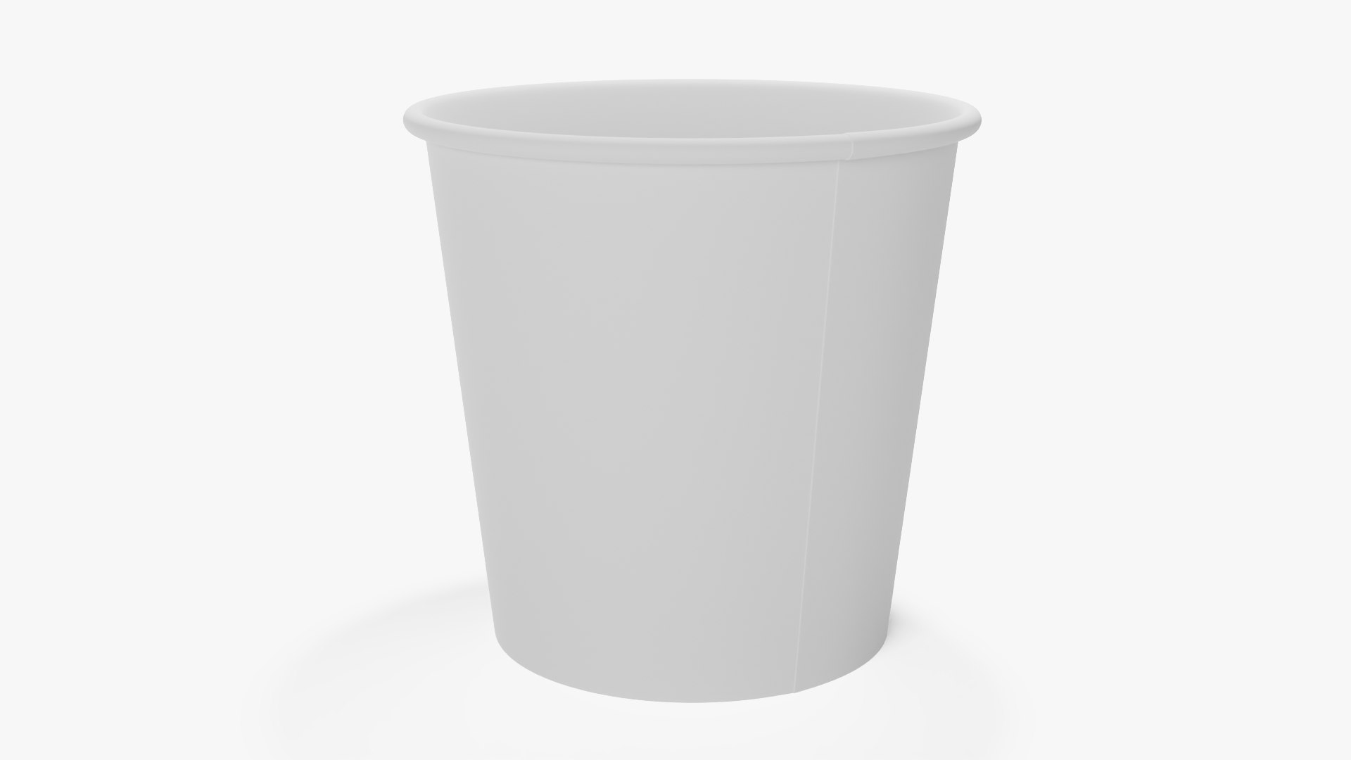 Paper Cup 3D model https://p.turbosquid.com/ts-thumb/EX/oa7zhC/Ey/ao5/png/1646206846/1920x1080/fit_q87/e744af6a1166040b0311acbf75c50584118eac52/ao5.jpg