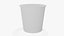 Paper Cup